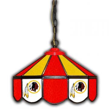 WASHINGTON REDSKINS PLUG-IN LED NIGHT LIGHT WITH LIGHT SENSOR NFL 3 - Foto 9